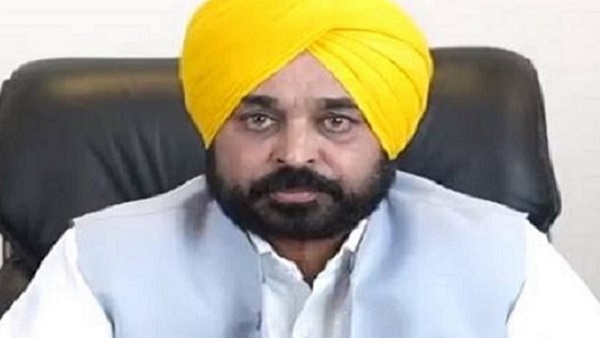 पंजाब: अब वीकेंड पर भी खुलेंगे शिक्षा विभाग के दफ्तर