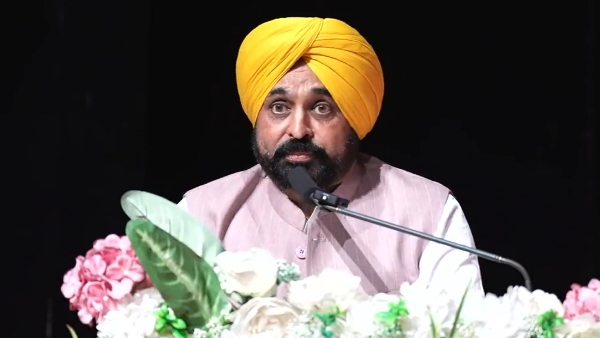 Punjab government
