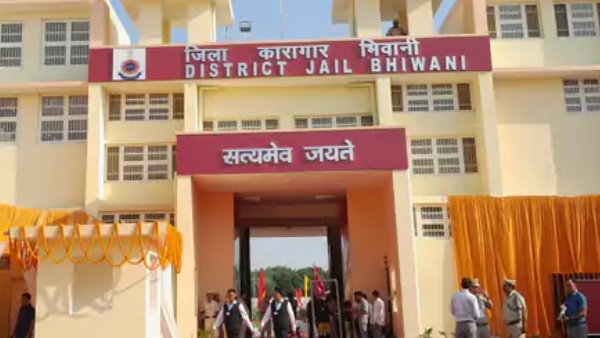 Bhiwani