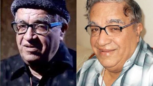 Birbal Khosla Birbal Khosla