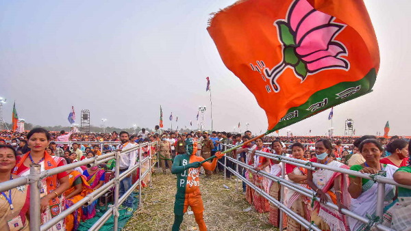 Telangana