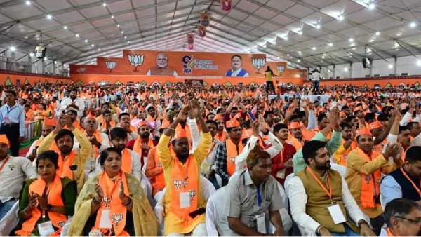 Indore