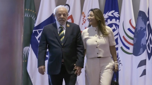 Brazil President on vladimir putin Brazil President on vladimir putin