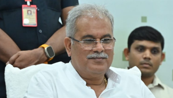 BREOJGARI BHATTA CM BHUPESH