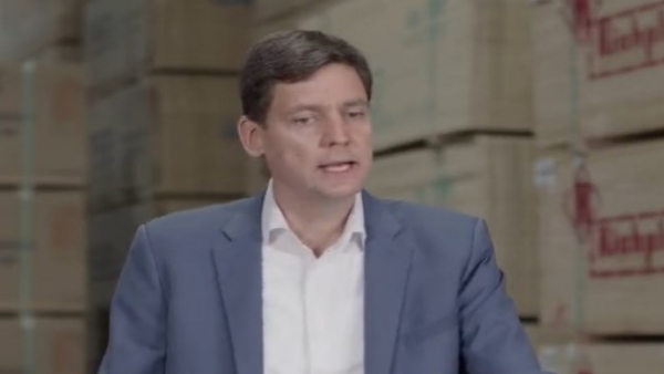 British Columbia pm on Nijjar row British Columbia pm on Nijjar row