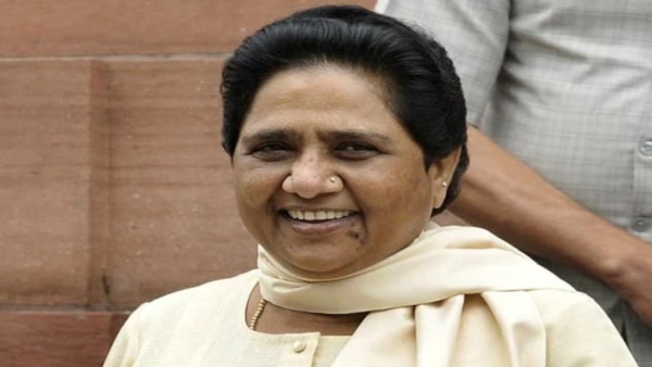 BSP releases second list for assembly elections, candidates from three general castes