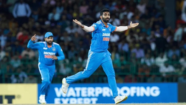 india vs sri lanka 1