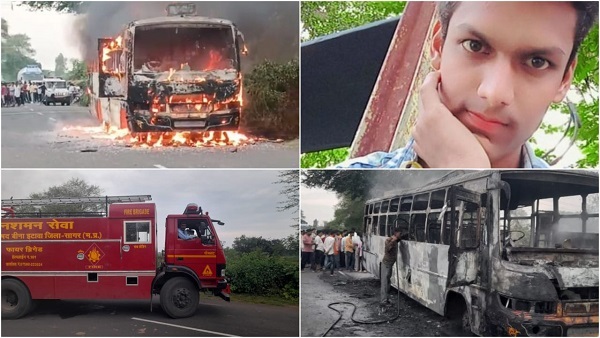 bina^khimlasa_bus_accident