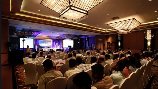 c0c0n Conference News