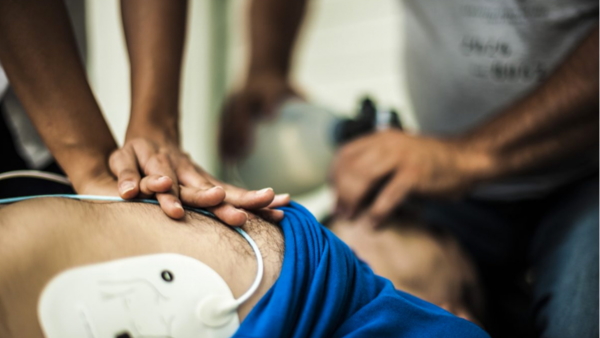cardiac-arrest-in-rajkot-gujarat
