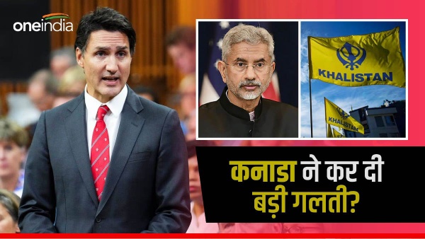 india to canada