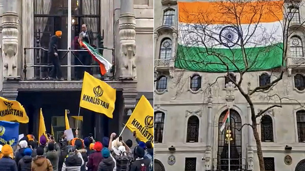 khalistan