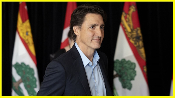 India suspends visa services for Canadians 