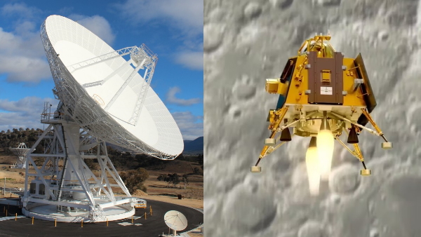 Chandrayaan 3 