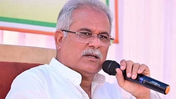 Chhattisgarh govt will provide employment 