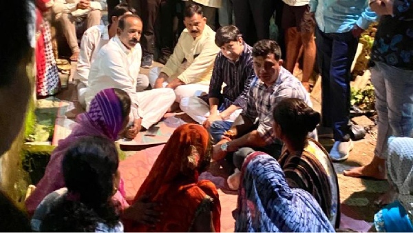 Indore