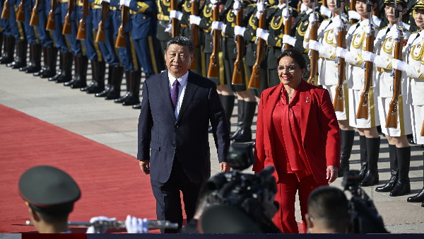 Taiwan National Defense Report Taiwan National Defense Report