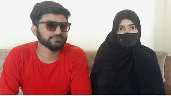 churu love story