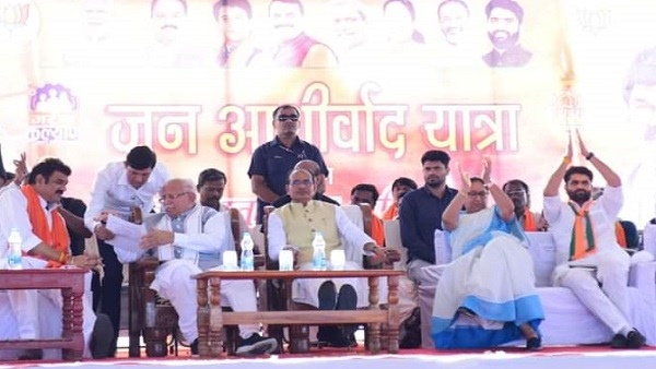 surkhi_me_cm surkhi_me_cm