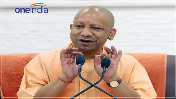 farmers-will-easily-get-the-benefits-of-pm-kisan-samman-nidhi-yogi-sarkar-up