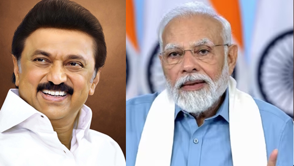 Sanatan Dharma controversy Sanatan Dharma controversy