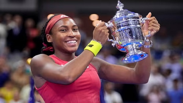 coco-gauff