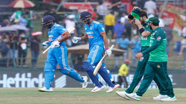 Asia Cup 2023 1