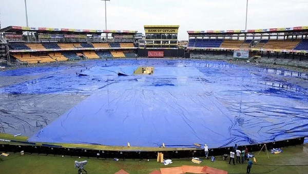 Colombo Premdasa Stadium Weather today Colombo Premdasa Stadium Weather today