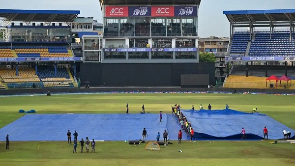 colombo rain forecast 