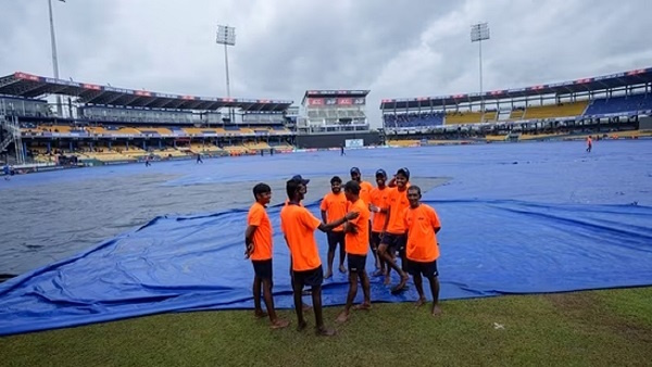 India vs Bangladesh