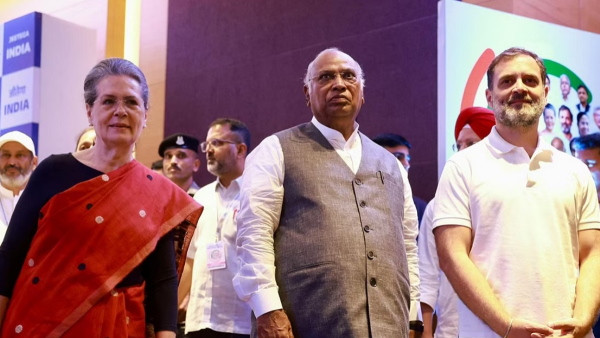 congress-special-16 congress-special-16