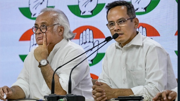 Congress 