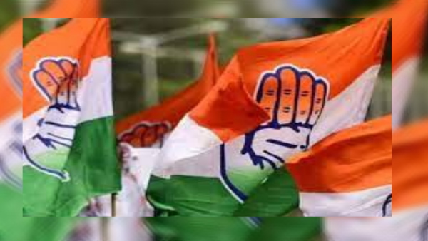 CONGEESS CHHATTISGARH