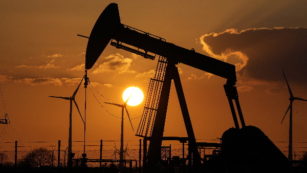Pakistan-Russian Oil Pakistan-Russian Oil