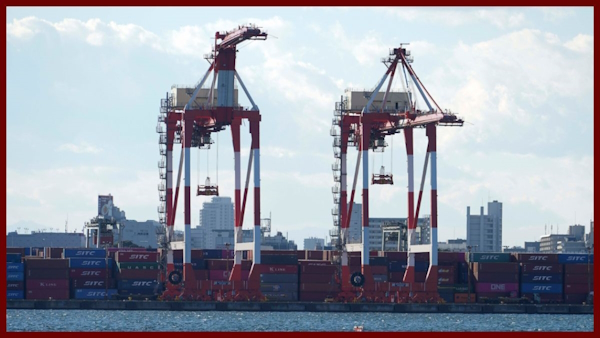 crude oil latest price