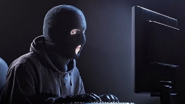 Indonesian Hacker G-20 Summit