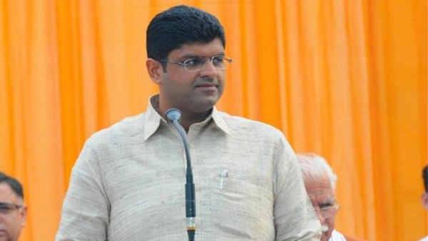 haryana-dushyant-chautala