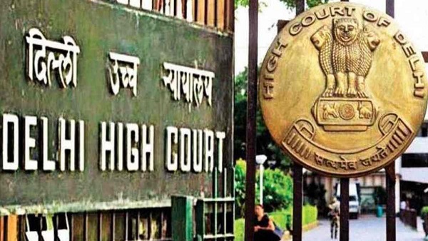 अविवाहित-विधवा बेटी ही मृत पिता की संपत्ति की हकदार: HC अविवाहित-विधवा बेटी ही मृत पिता की संपत्ति की हकदार: HC