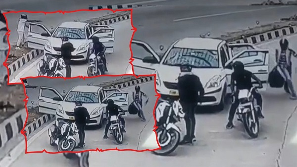 delhi crime