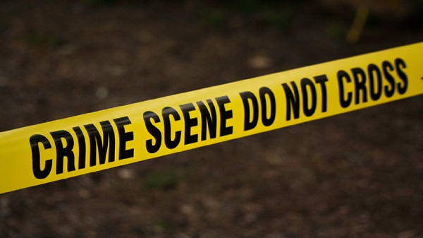 Delhi Crime News Delhi Crime News