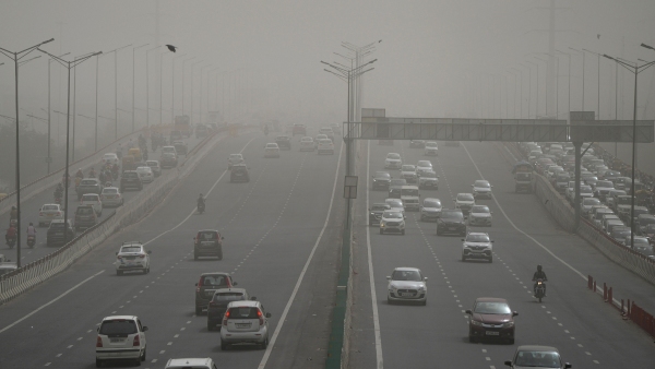 Delhi NCR diesel generator