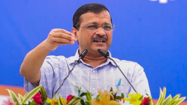 Delhi govt EV campaign for pollution 