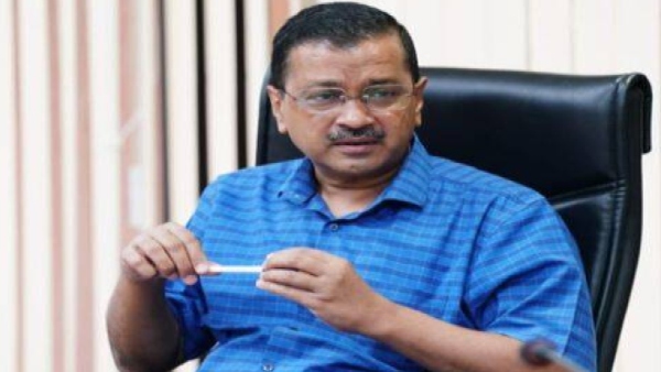 Delhi govt subsidy scheme