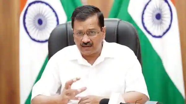 Delhi Ladli yojana