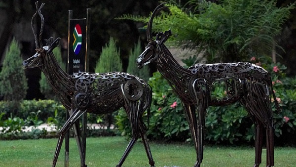 delhi parks