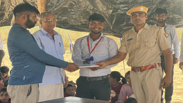 Teachers Day 2023 special story Teachers Day 2023 special story