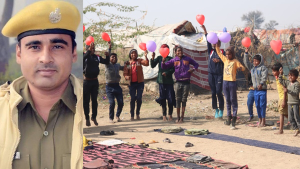 Teachers Day 2023 special story Teachers Day 2023 special story