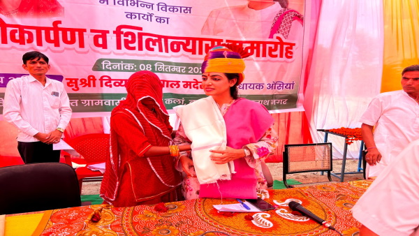 ashok gehlot 