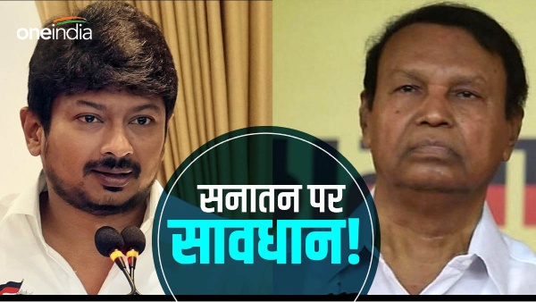 dmk balu udhayanidhi 