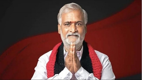 सभी हिंदुओं का स्वागत करती है DMK: तमिलनाडु के मंत्री